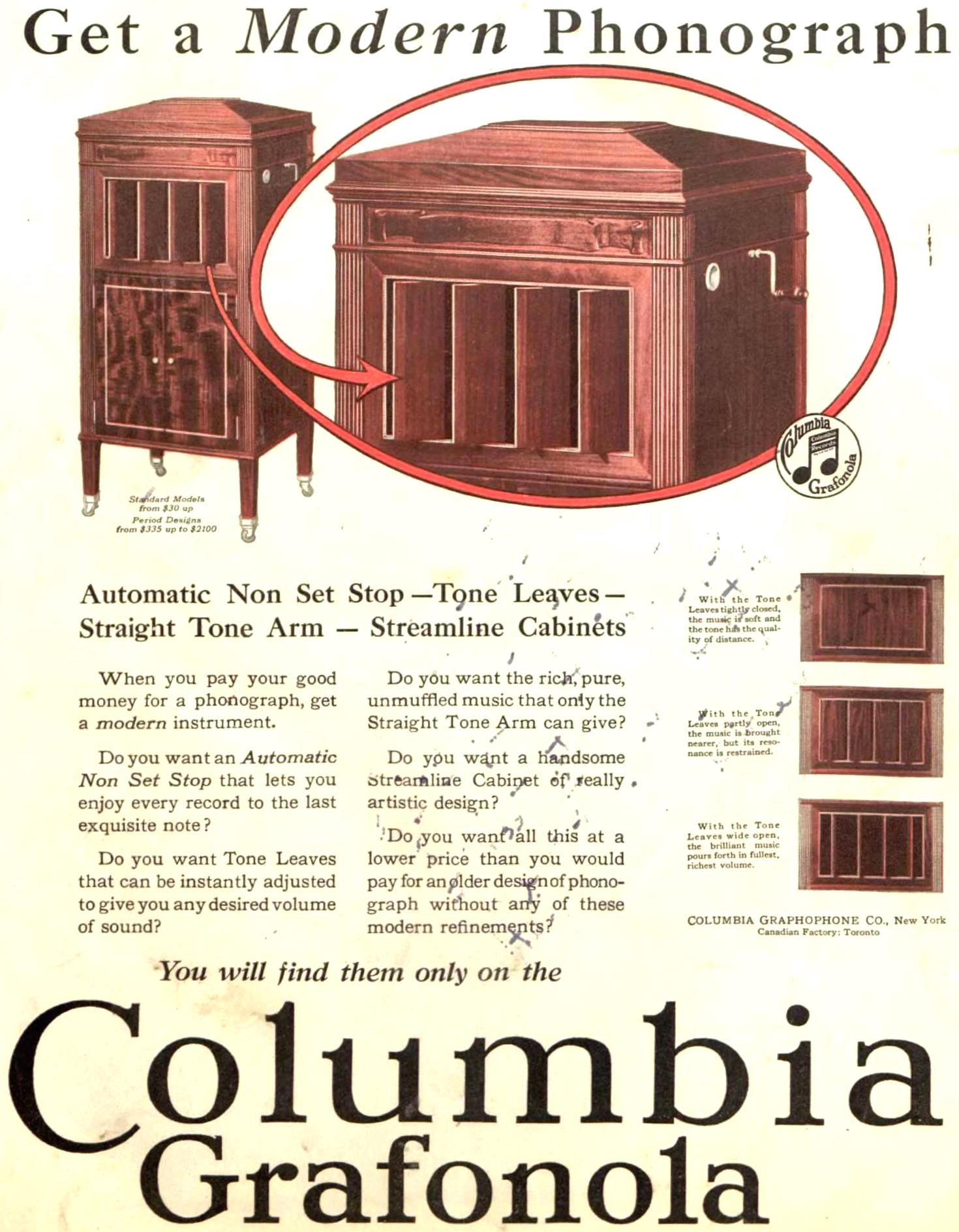 Columbia 1927 172.jpg